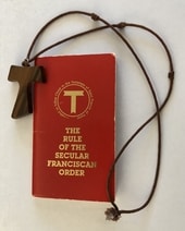Secular Franciscan Order